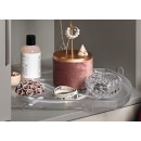 pm_11812_483_483600-jvsvunlyft-whr.jpg HETTICH