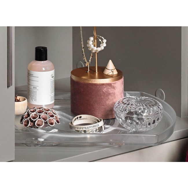 pm_11812_483_483600-jvsvunlyft-whr.jpg HETTICH