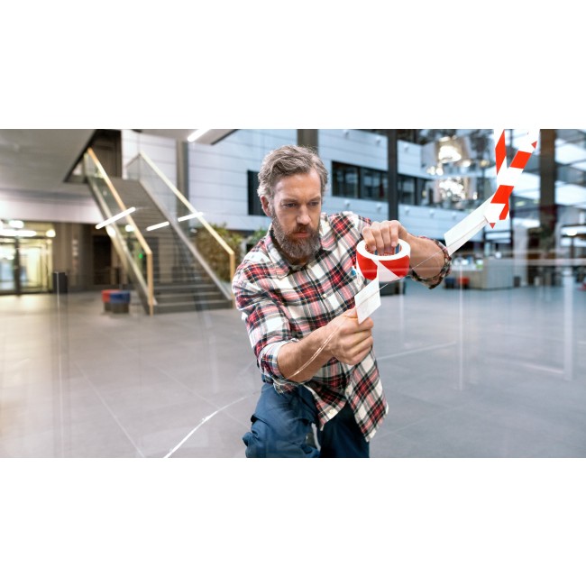 tesa_Facility_Mgt_Warning_Tape_ap_fullsize.jpg TESA Adhésifs