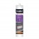 Mastic-colle -  joint de pont de bateaux - noir - 290 ml - Navyflex