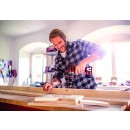 perceuse-visseuse-percussion-sans-fil-TECD-18:50-pxc-4513942-bricozor-08.jpg EINHELL