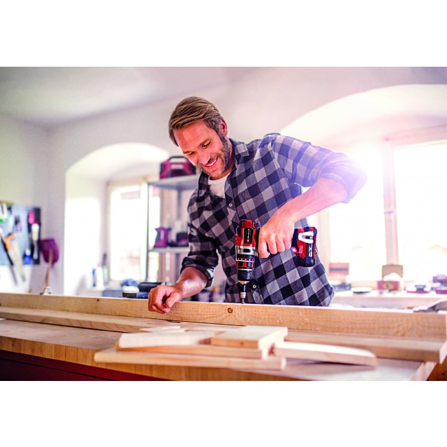 perceuse-visseuse-percussion-sans-fil-TECD-18:50-pxc-4513942-bricozor-08.jpg EINHELL