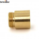 67ed4e701ddd4.jpg ANQUIER