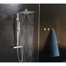 Ensemble de douche - thermostatique - chromé - Sumba 4.jpg SCHÜTTE