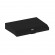 Couvercle Plancha INITIAL 65 Noir