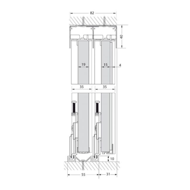 PRO LINE 100-2.png SEED