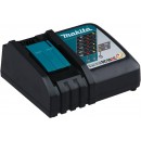 61MNNZgDp6L._AC_SL1181_.jpg MAKITA