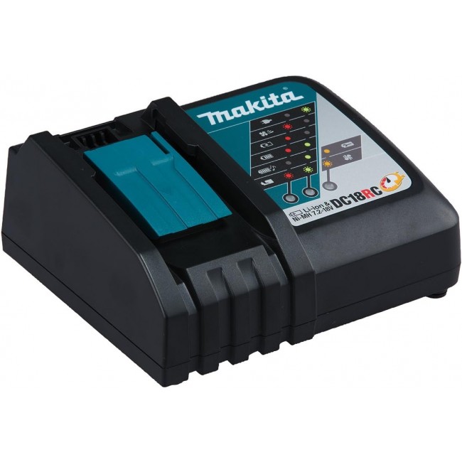 61MNNZgDp6L._AC_SL1181_.jpg MAKITA