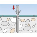 M_G_02_WCN1_F_SALL_APP_V2.jpg FISCHER