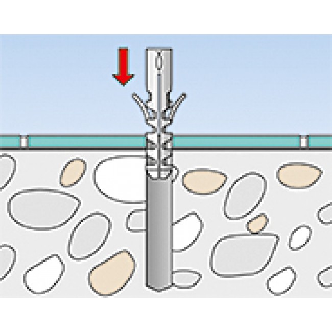 M_G_02_WCN1_F_SALL_APP_V2.jpg FISCHER