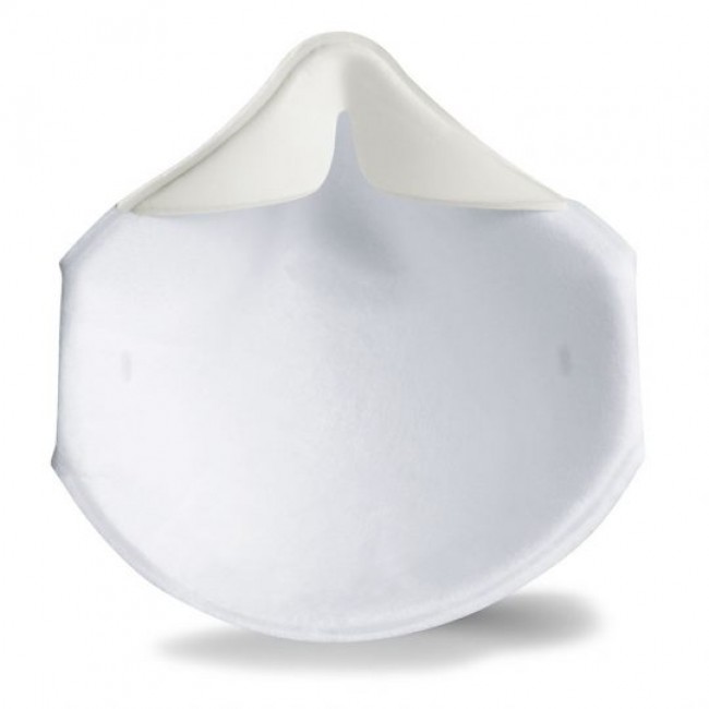 masques-protection-respiratoire-coque-silv-air-2200-ffp2-interieur-uvex-bricozor.jpeg UVEX