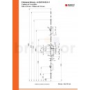 Cremone-secury-axe-35-EA92-tetiere-16-2-galets-2-crochets-6-35510-02-0-1.jpg FERCO