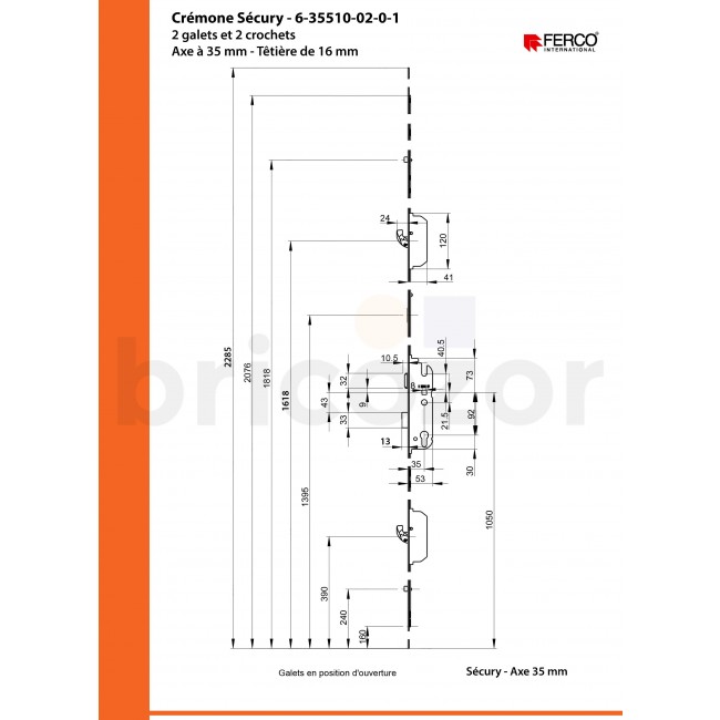 Cremone-secury-axe-35-EA92-tetiere-16-2-galets-2-crochets-6-35510-02-0-1.jpg FERCO