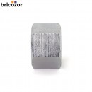 67ed4e6c35e88.jpg BRICOZOR