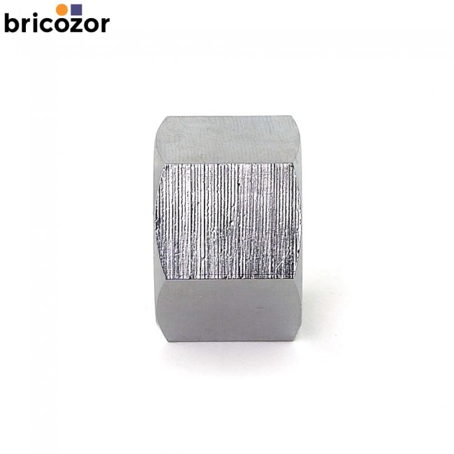 67ed4e6c35e88.jpg BRICOZOR