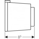 630050-2.jpg GEBERIT