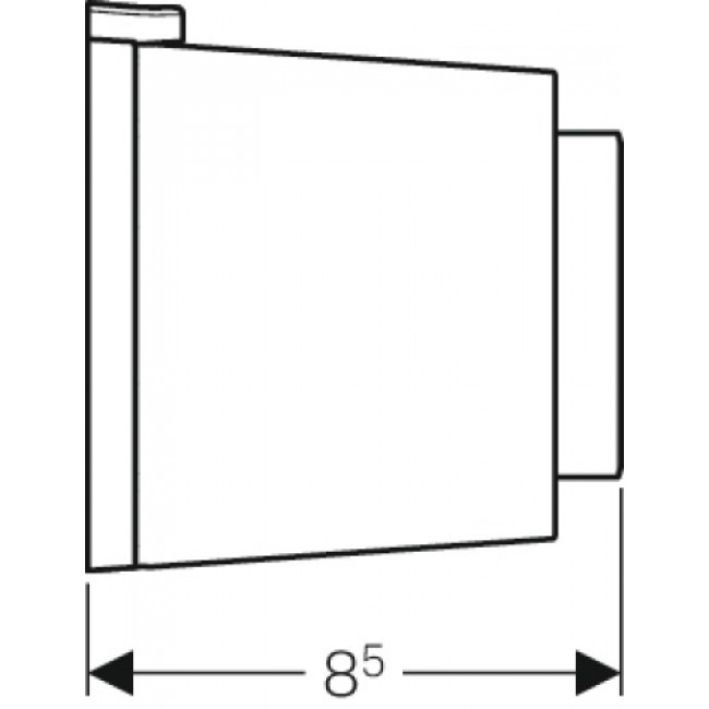 630050-2.jpg GEBERIT