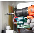 fixation-driva-spit.jpg SPIT