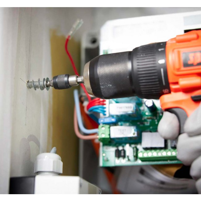 fixation-driva-spit.jpg SPIT