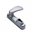 Poignee-anti-panique-oltre-fapim-8572.jpg FAPIM