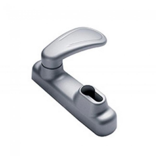 Poignee-anti-panique-oltre-fapim-8572.jpg FAPIM