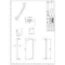 sc-poignee-meuble-cuisine-metakor-bricozor.jpg METAKOR