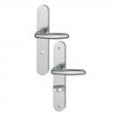 Ensemble-poignees-porte-plaque-condamnation-verona-aspect-inox-hoppe.jpg HOPPE