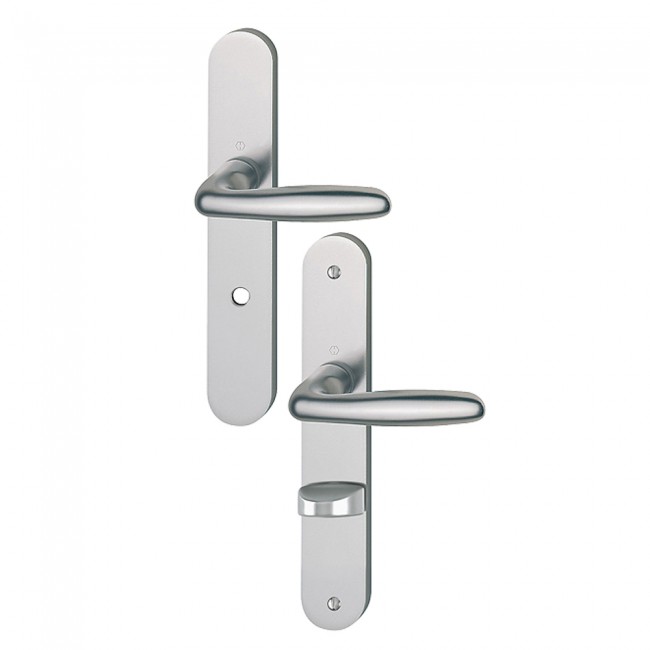 Ensemble-poignees-porte-plaque-condamnation-verona-aspect-inox-hoppe.jpg HOPPE