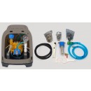 systeme-de-brumisation-haute-pression-50-buses-2.jpg O' FRESH