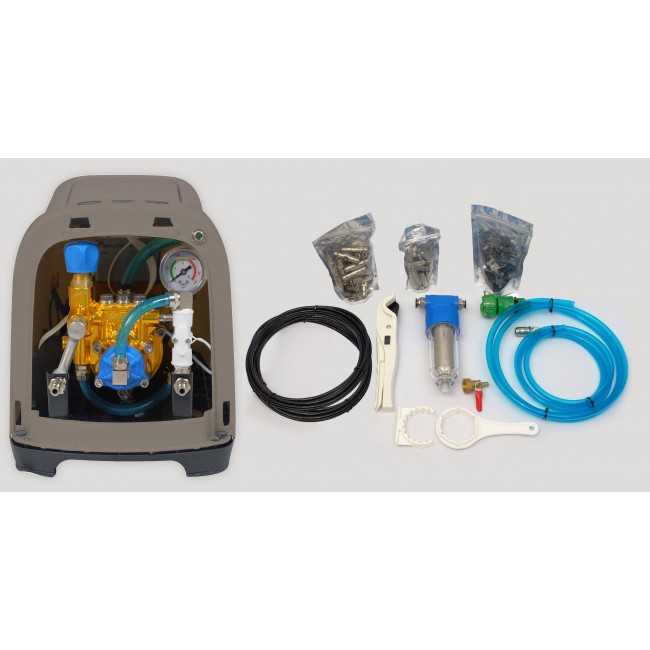 systeme-de-brumisation-haute-pression-50-buses-2.jpg O' FRESH