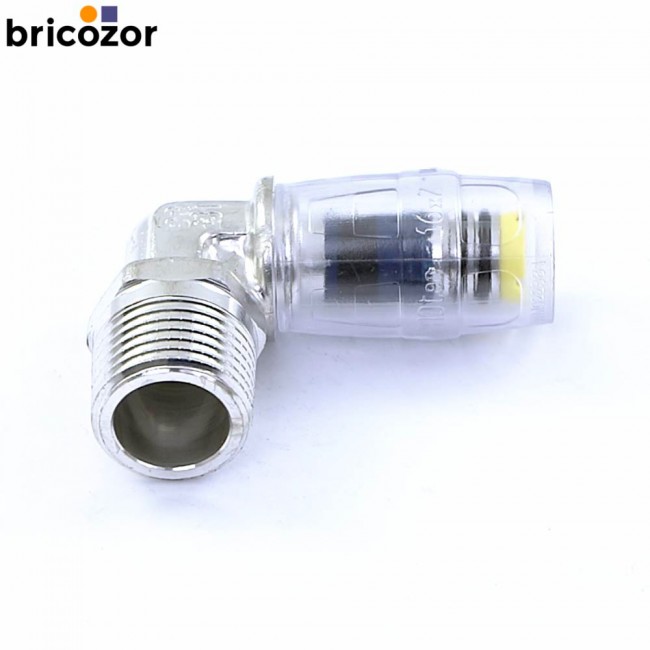 1_B4_Z82914_00000.jpg MULTITUBO