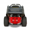 Tondeuse_à_rayon_de_braquage_avec_éjection_par_l_arrière_ZTX275_6_bricozor.jfif SNAPPER