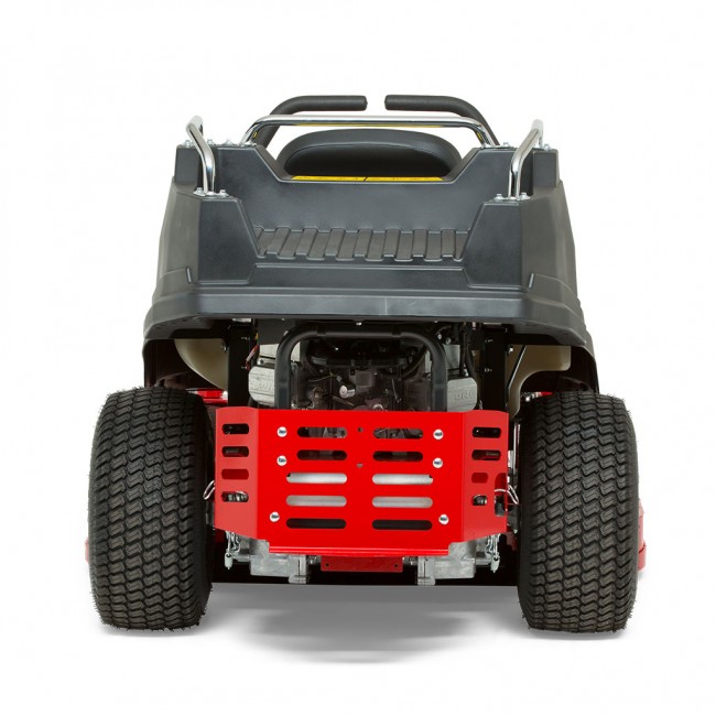 Tondeuse_à_rayon_de_braquage_avec_éjection_par_l_arrière_ZTX275_6_bricozor.jfif SNAPPER