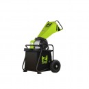 Broyeur de végétaux électrique - 2800W - Bricozor 1.jpg ZIPPER