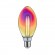Ampoule LED - 5 W - B75 - Fantastic Colors Edition