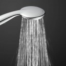 aqua2save-douchette-a-main-chrome (3).jpg SCHÜTTE