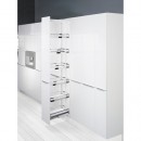 I464801_2.jpg KESSEBÖHMER