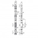 pm_11812_539_539325-k2irfvcd79-whr.jpg JARDINIER MASSARD