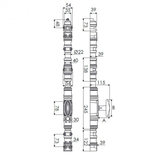 pm_11812_539_539325-k2irfvcd79-whr.jpg JARDINIER MASSARD