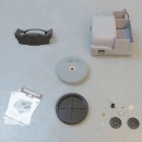 105009-dt-50.jpg PEUGEOT