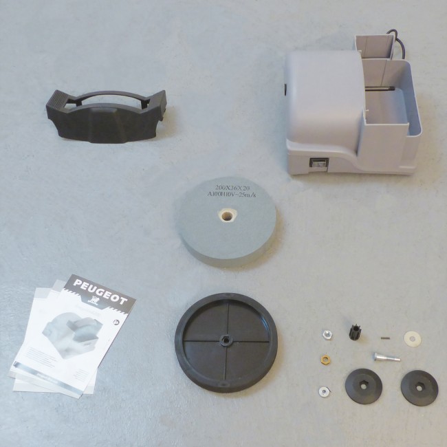 105009-dt-50.jpg PEUGEOT