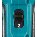 Perceuse visseuse sans fil CXT® 12V Li-Ion (2 x 2 Ah) - DF333DWAE - Bricozor 9.jpg MAKITA
