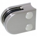 pm_11812_93_93088-4ucgoj2ub2-whr.jpg Design Production