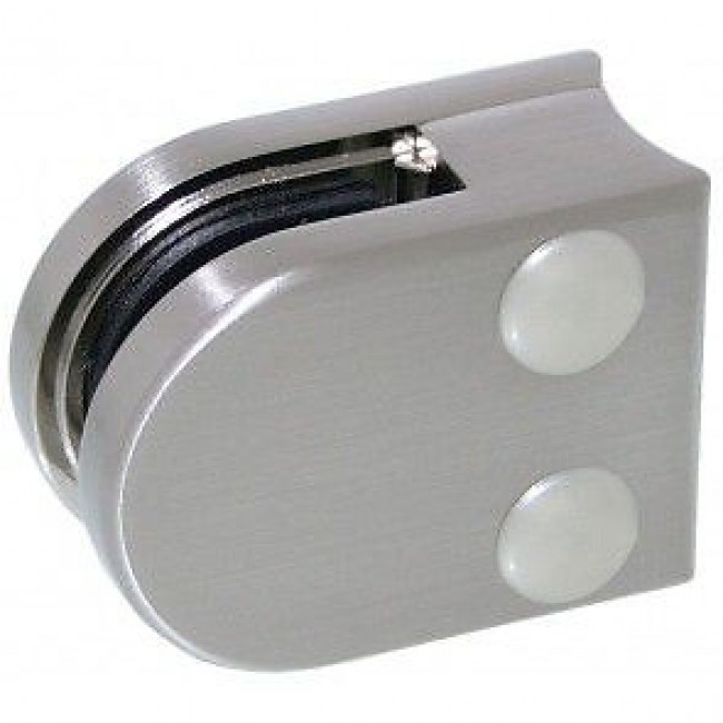 pm_11812_93_93088-4ucgoj2ub2-whr.jpg Design Production