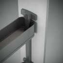 FM8275BI63082_8381935_SZ6.jpg EMUCA