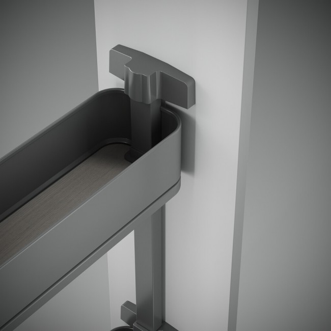 FM8275BI63082_8381935_SZ6.jpg EMUCA