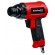 Marteau burineur pneumatique TC-PC 45 + kit de 4 burins de 120 mm