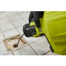 RDA18-0--App_3.jpg RYOBI