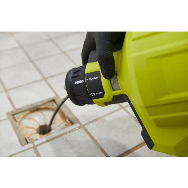 RDA18-0--App_3.jpg RYOBI