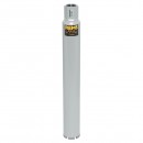 4039976100625.jpg REMS